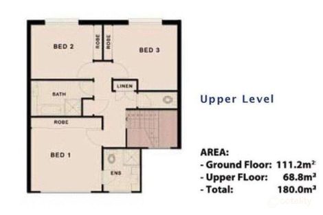 Property photo of 48/15-27 Bailey Road Deception Bay QLD 4508