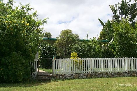 53 Miner St, Charters Towers City, QLD 4820