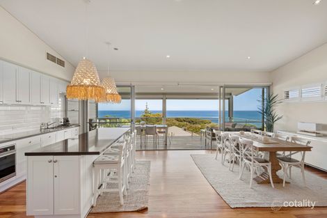 Property photo of 40A Hammond Road Yallingup WA 6282