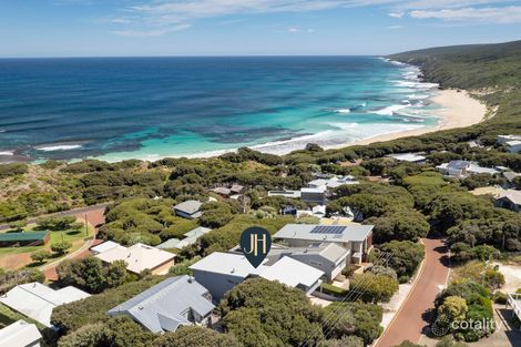 40a Hammond Rd, Yallingup, WA 6282