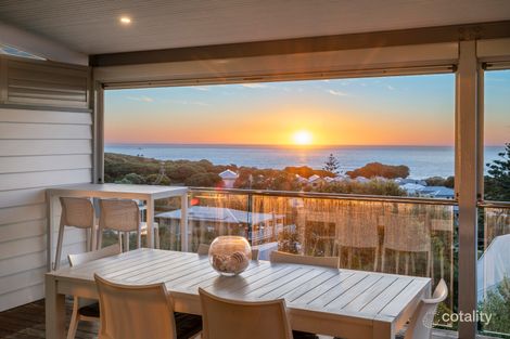 Property photo of 40A Hammond Road Yallingup WA 6282