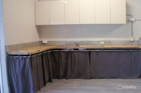 Property photo of 13 William Street Murwillumbah NSW 2484