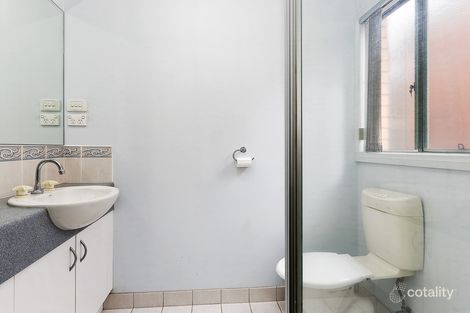 Property photo of 48 Marne Drive Roxburgh Park VIC 3064