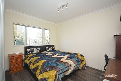 Property photo of 13/12-14 Benedict Court Holroyd NSW 2142