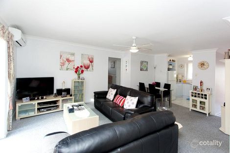 Property photo of 4/24 Coolabah Drive Taree NSW 2430