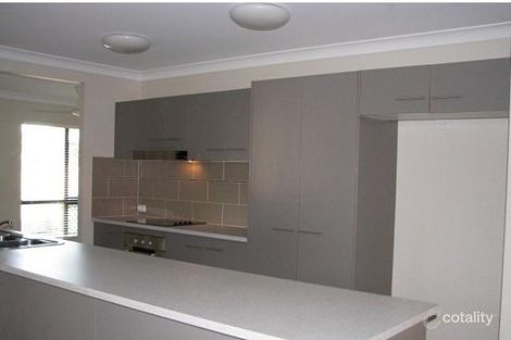 Property photo of 20 Moojeeba Way Trinity Park QLD 4879