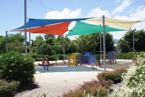 Property photo of 20 Moojeeba Way Trinity Park QLD 4879