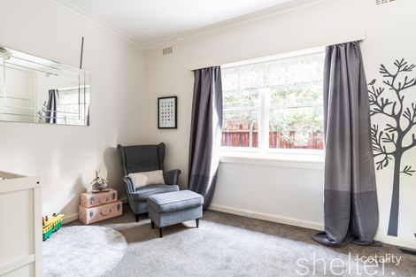 Property photo of 67 Nicholas Street Ashburton VIC 3147