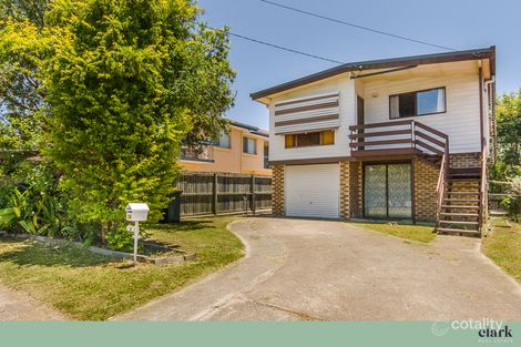 74 York St, Nundah, QLD 4012