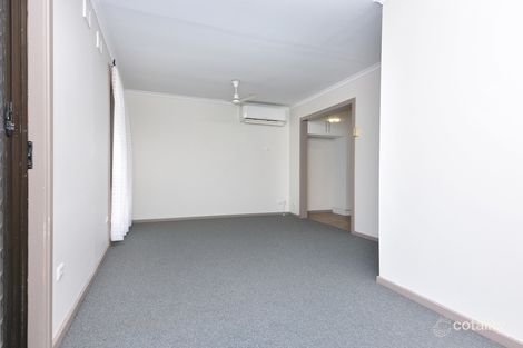 Property photo of 63 Ebert Street Whyalla Norrie SA 5608