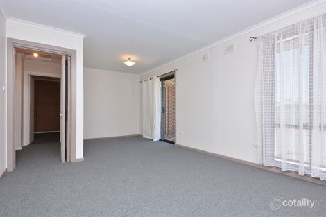 Property photo of 63 Ebert Street Whyalla Norrie SA 5608
