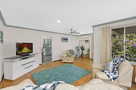 Property photo of 434 The Scenic Road Macmasters Beach NSW 2251