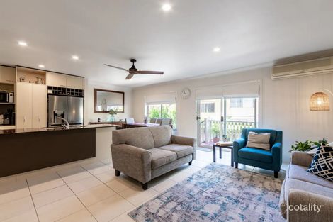 Property photo of 27/55 Paradise Springs Avenue Robina QLD 4226
