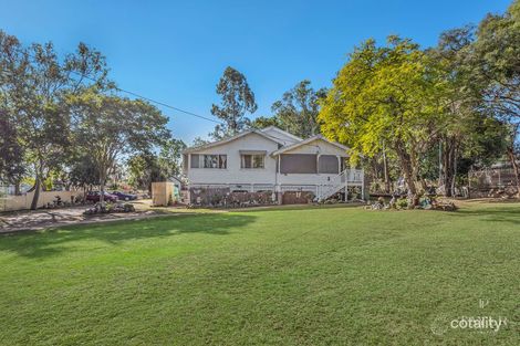 80 Railway St, Laidley, QLD 4341