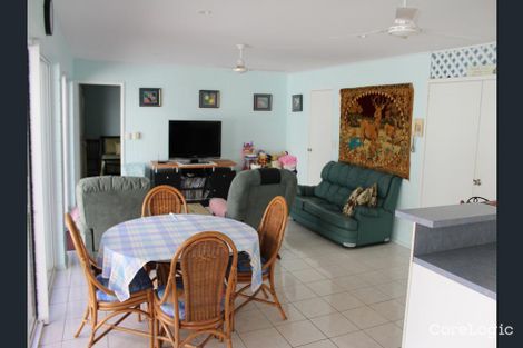 Property photo of 124 Horseshoe Bay Road Horseshoe Bay QLD 4819