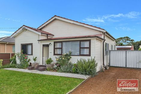 349 Roberts Rd, Greenacre, NSW 2190