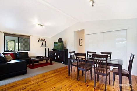 Property photo of 1 Devon Drive Bellbird Park QLD 4300