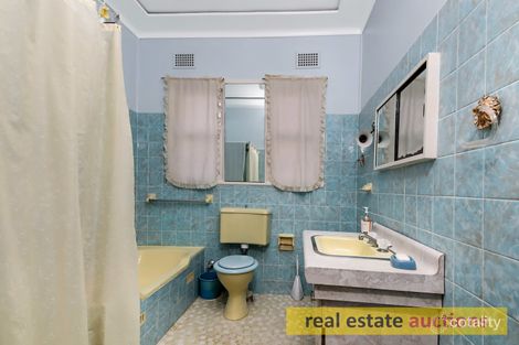 Property photo of 84 Fourth Avenue Berala NSW 2141