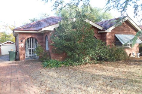 131 Carthage St, East Tamworth, NSW 2340