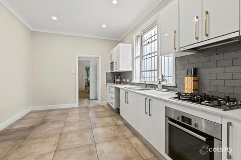 Property photo of 78 Baptist Street Redfern NSW 2016