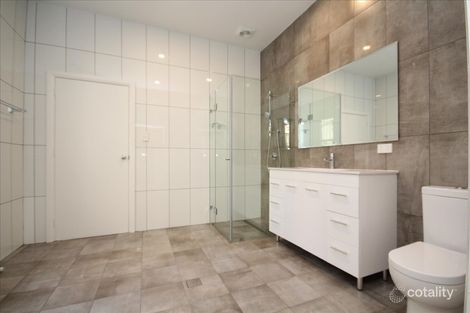 Property photo of 78 Baptist Street Redfern NSW 2016