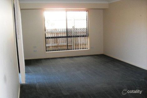 Property photo of 12 Elabana Place Forest Lake QLD 4078