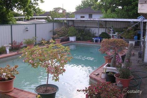 Property photo of 21 Moses Street Windsor NSW 2756