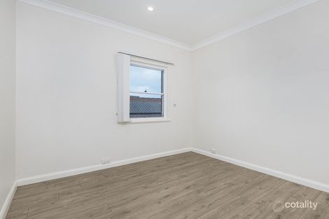 Property photo of 28 Amor Street Hornsby NSW 2077