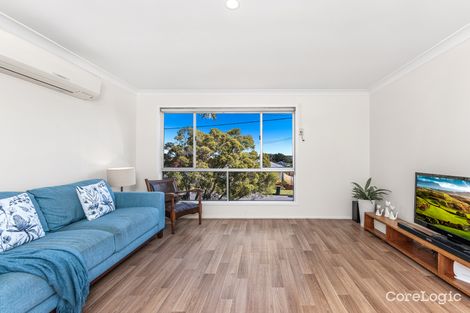 Property photo of 25 Jervis Street Darra QLD 4076