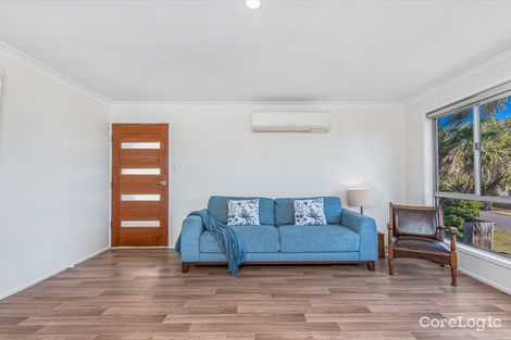 Property photo of 25 Jervis Street Darra QLD 4076