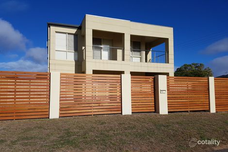 9b Tabernacle Rd, Encounter Bay, SA 5211