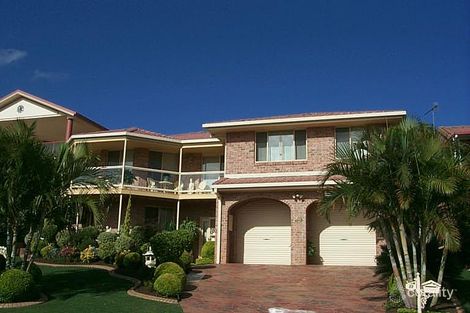 23 Lyle Campbell St, Coffs Harbour, NSW 2450