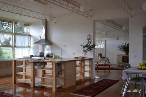 Property photo of 77 Main Road Campbells Creek VIC 3451