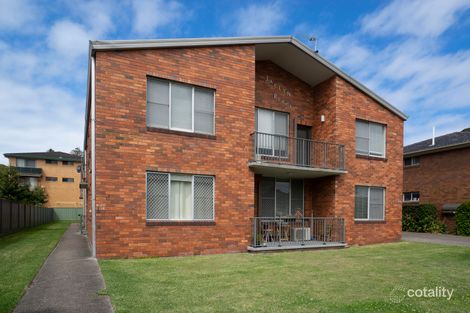 Property photo of 46 Selwyn Street Merewether NSW 2291