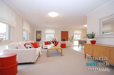 Property photo of 4A Butterley Place Wanniassa ACT 2903