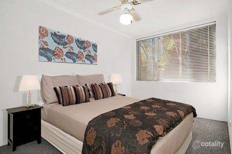 Property photo of 3/38-40 Meadow Crescent Meadowbank NSW 2114