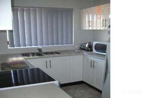 6/1 Fore St, Canterbury, NSW 2193