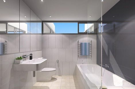 Property photo of 4/48 Crown Road Queenscliff NSW 2096