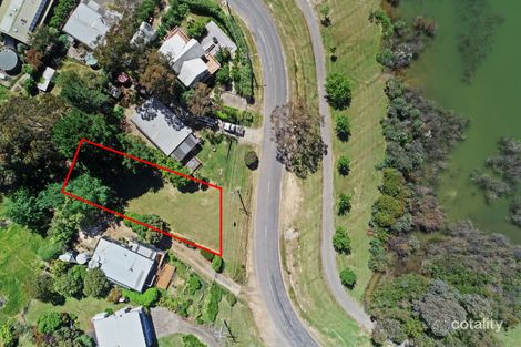 Property photo of 5 Bayside Boulevard Goughs Bay VIC 3723