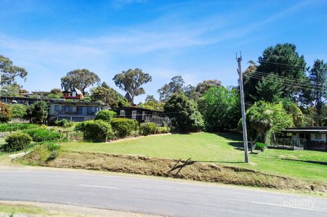 Property photo of 5 Bayside Boulevard Goughs Bay VIC 3723
