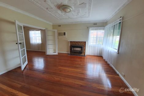 Property photo of 28 Selworthy Avenue Oakleigh South VIC 3167