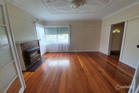 Property photo of 28 Selworthy Avenue Oakleigh South VIC 3167