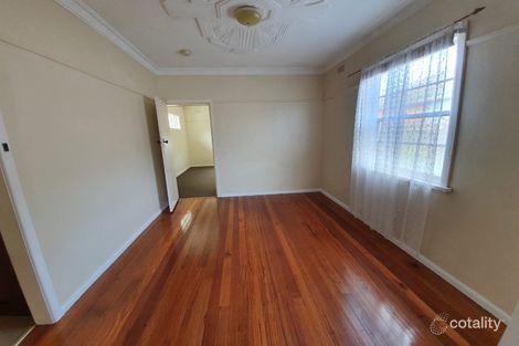 Property photo of 28 Selworthy Avenue Oakleigh South VIC 3167