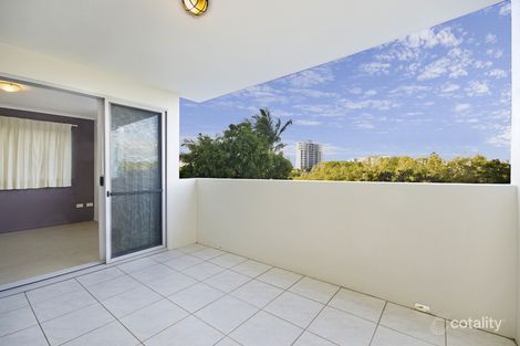 12/11-17 Stanley St, Townsville City, QLD 4810