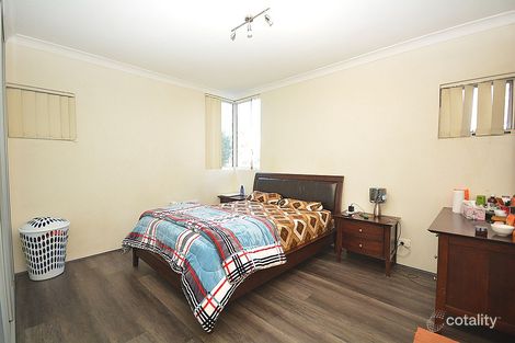 Property photo of 13/12-14 Benedict Court Holroyd NSW 2142