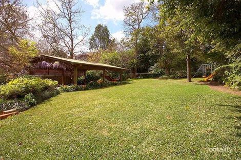 Property photo of 1 York Street Beecroft NSW 2119