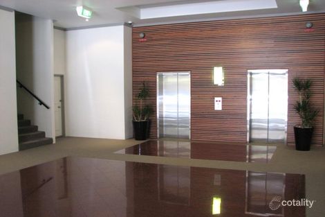 212/199-223 Pyrmont St, Pyrmont, NSW 2009