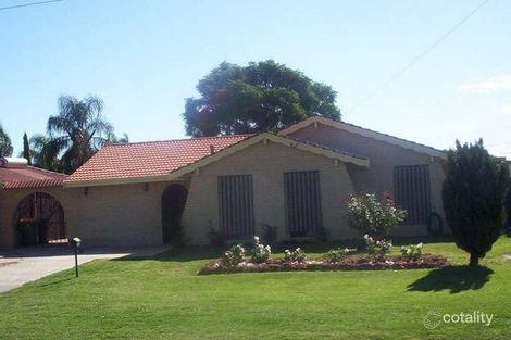 69 Vellgrove Ave, Parkwood, WA 6147