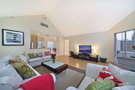 Property photo of 5 Second Avenue Claremont WA 6010