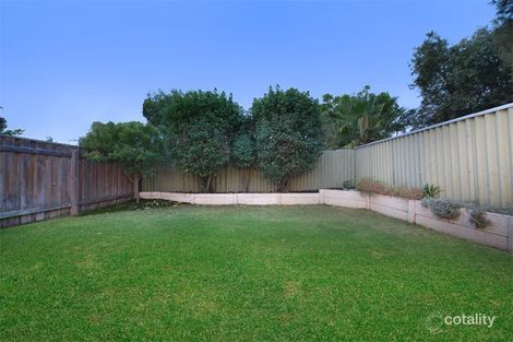 Property photo of 5 Second Avenue Claremont WA 6010